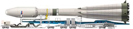 icon_rocket